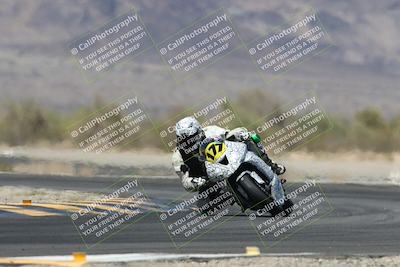 media/Apr-19-2025-CVMA (Sat) [[586b59ad56]]/Race 10-Amateur Supersport Middleweight/